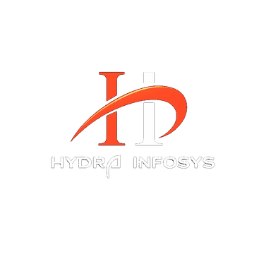 Hydra Infosys